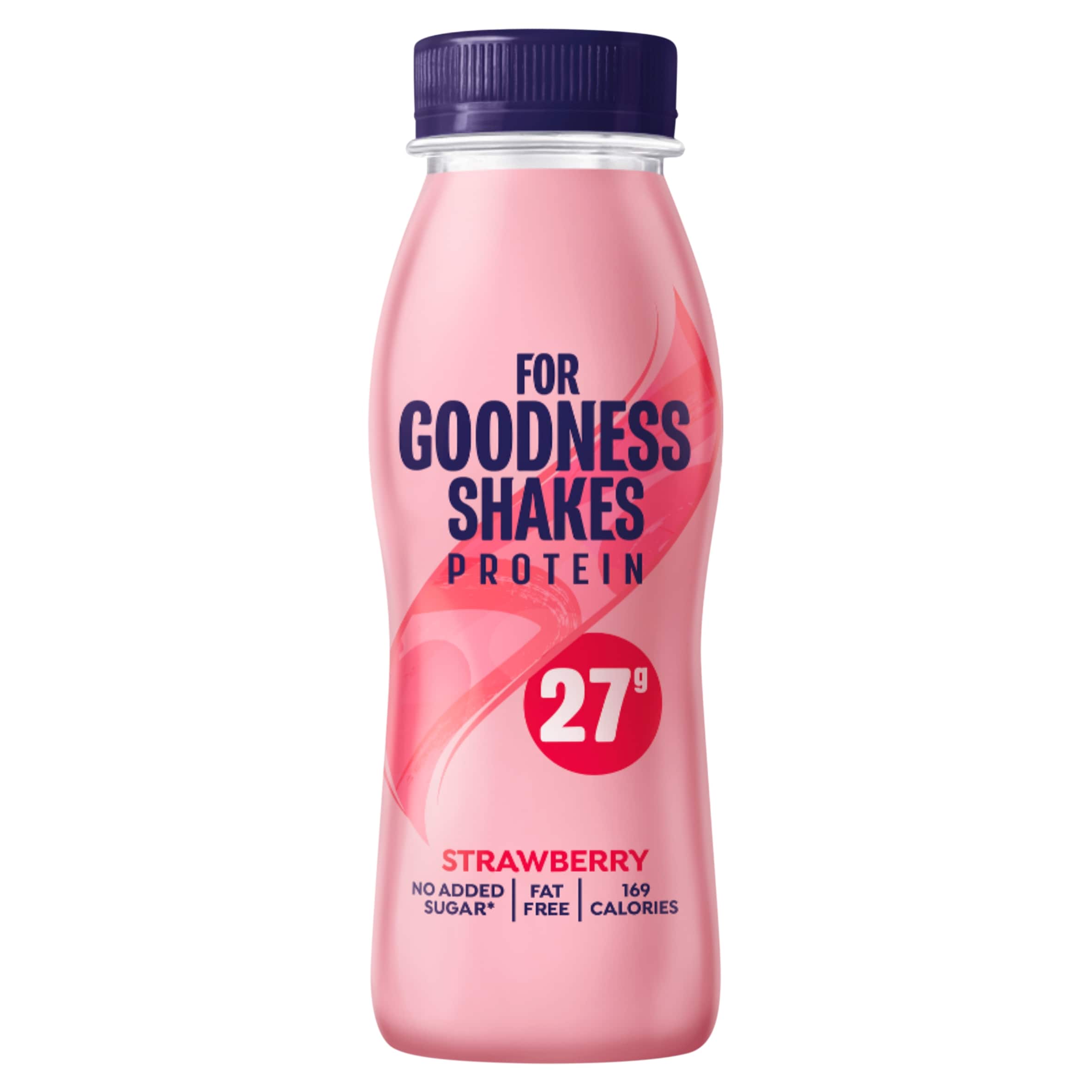 For-Goodness-Shakes-Protein-Strawberry-Shake-250ml