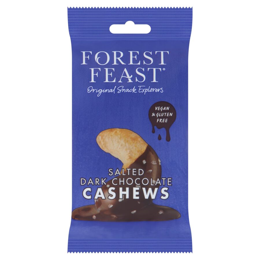 Forest-Feast-Dark-Chocolate-Cashews-40-g