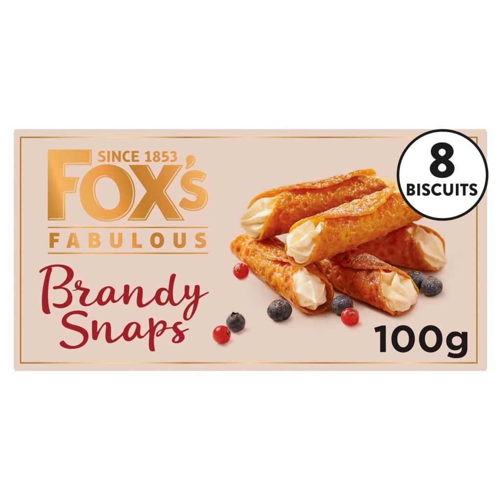Foxs-Fabulous-Brandy-Snaps-100g