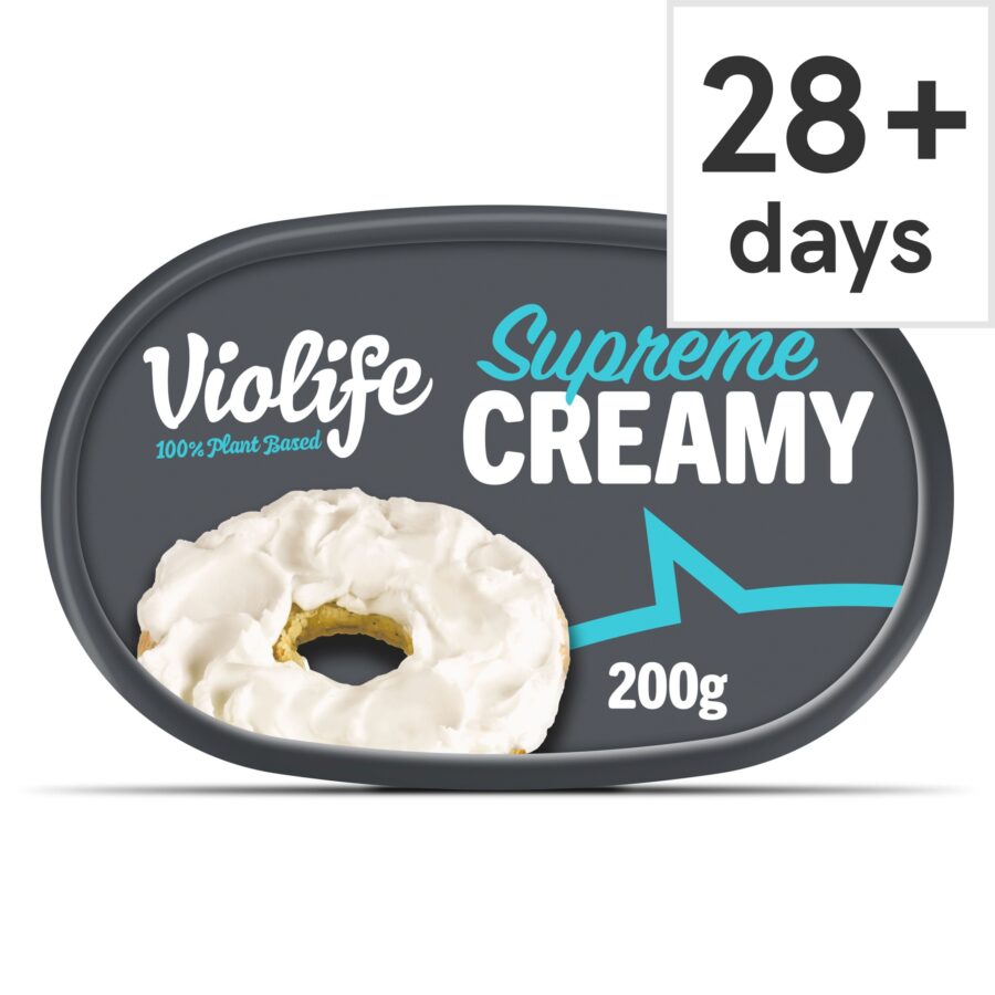 Free-From-Violife-Cream-Cheese-Alternative-200G-1