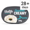 Free-From-Violife-Cream-Cheese-Alternative-200G
