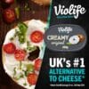 Free-From-Violife-Cream-Cheese-Alternative-200G-2