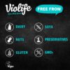 Free-From-Violife-Cream-Cheese-Alternative-200G-4