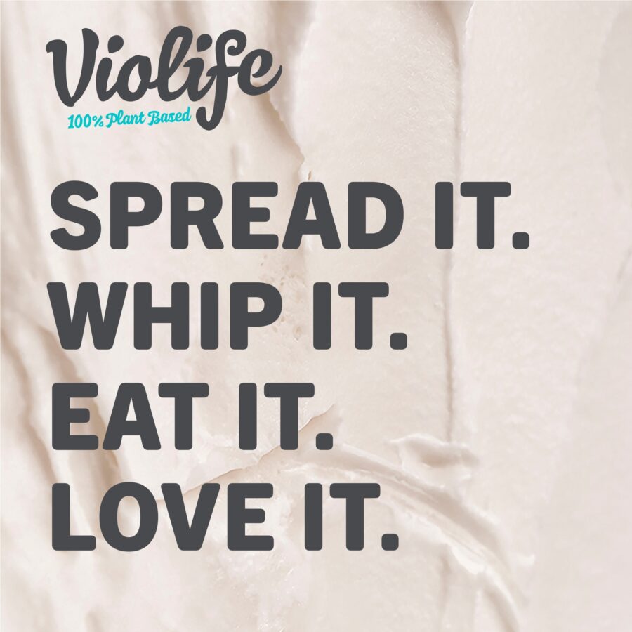 Free-From-Violife-Cream-Cheese-Alternative-200G-5