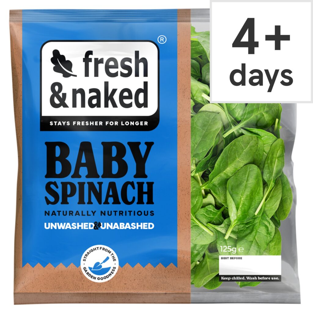 Fresh-Naked-Spinach-125G