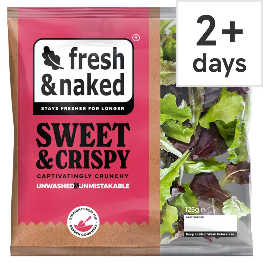 Fresh-Naked-Sweet-Crispy-Mix-125g