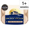 Freshlay-Golden-Yolks-6-Free-Range-Mixed-Weight-328G-1