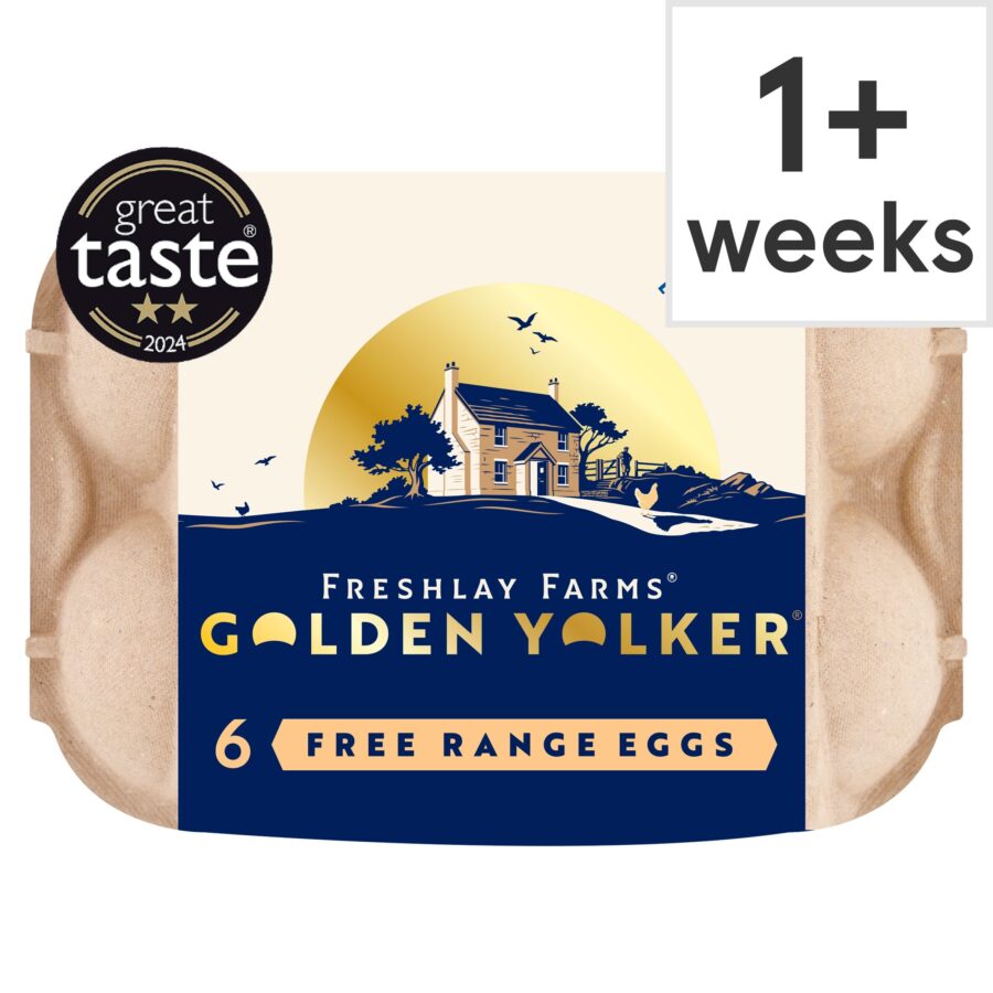 Freshlay-Golden-Yolks-6-Free-Range-Mixed-Weight-328G-1