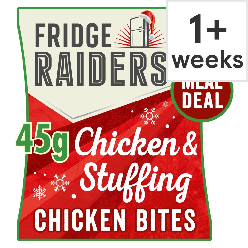 Fridge-Raiders-Chicken-Stuffing-Bites-45g