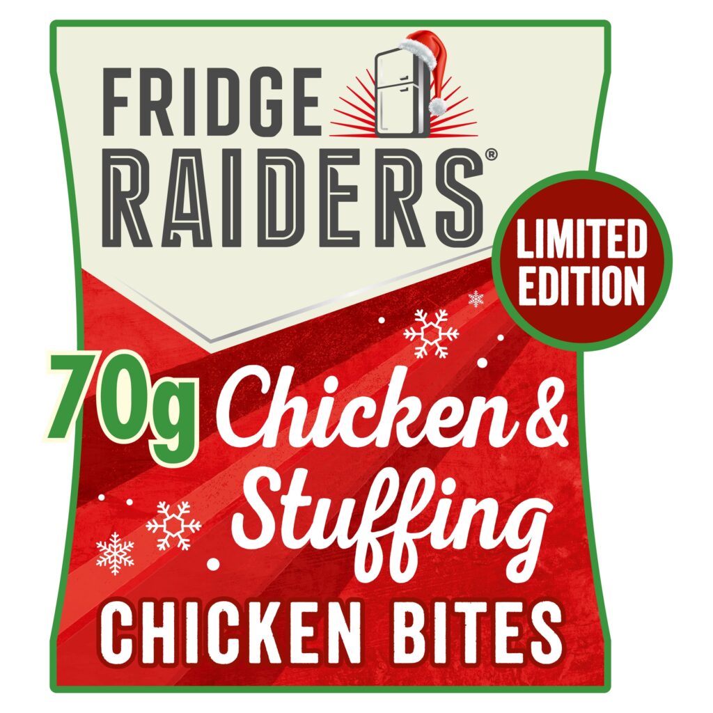 Fridge-Raiders-Chicken-Stuffing-Bites-70g