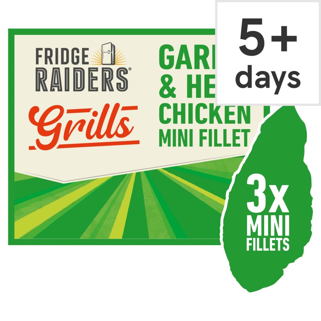 Fridge-Raiders-Grills-Roast-Chicken-Fillets-3-x-35g