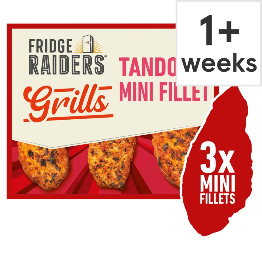 Fridge-Raiders-Grills-Tandoori-Chicken-Fillets-3-x-35g