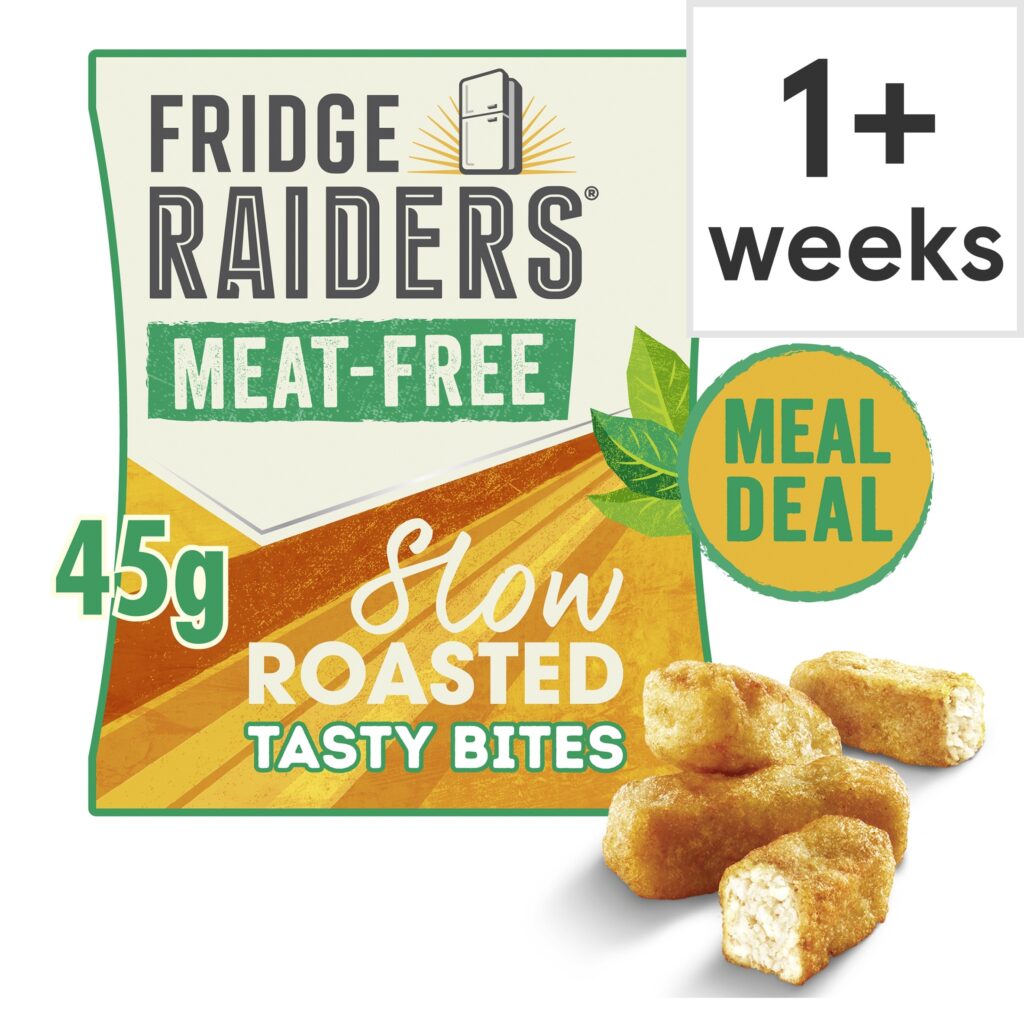 Fridge-Raiders-Meat-Free-Slow-Roasted-Tasty-Bites-45G