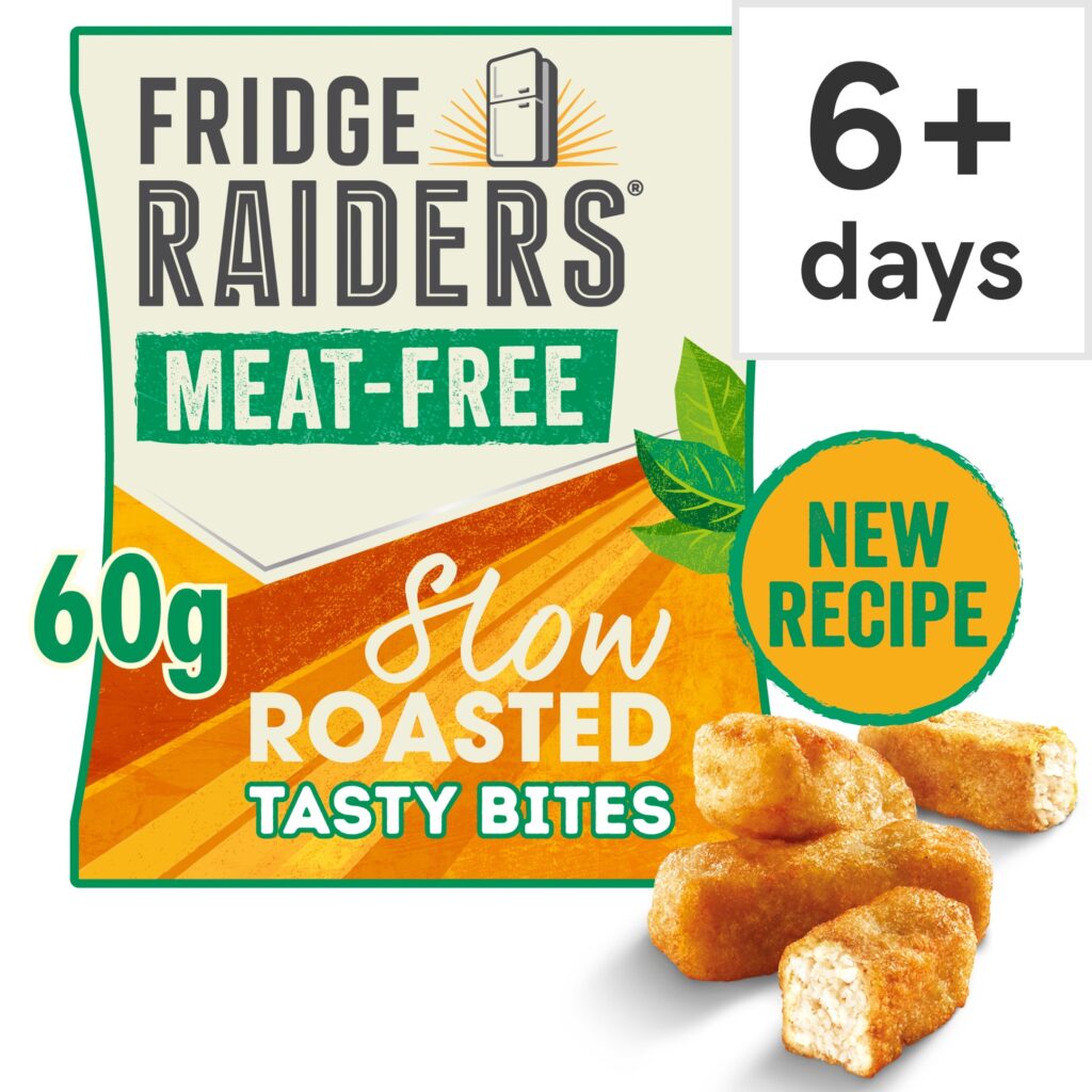 Fridge-Raiders-Meat-Free-Slow-Roasted-Tasty-Bites-60G
