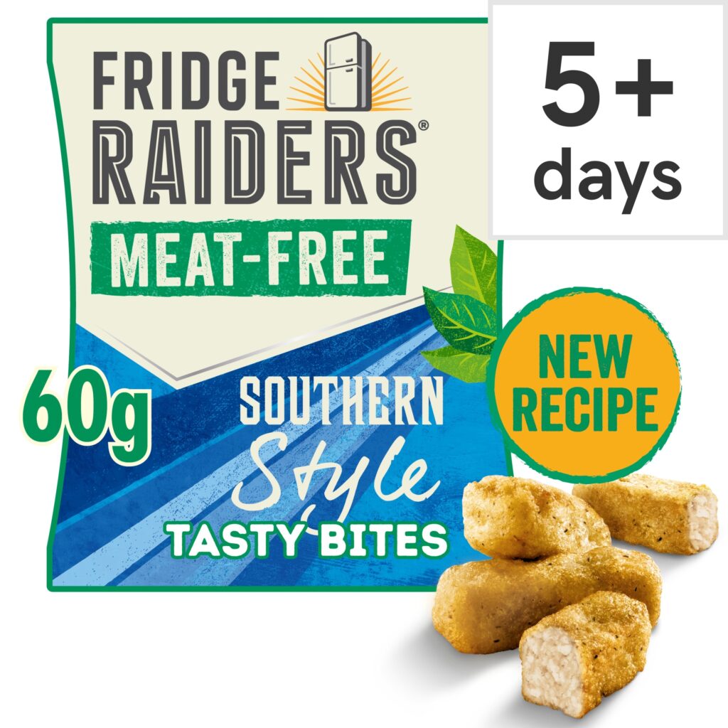 Fridge-Raiders-Meat-Free-Vegan-Southern-Style-Tasty-Bites-60g
