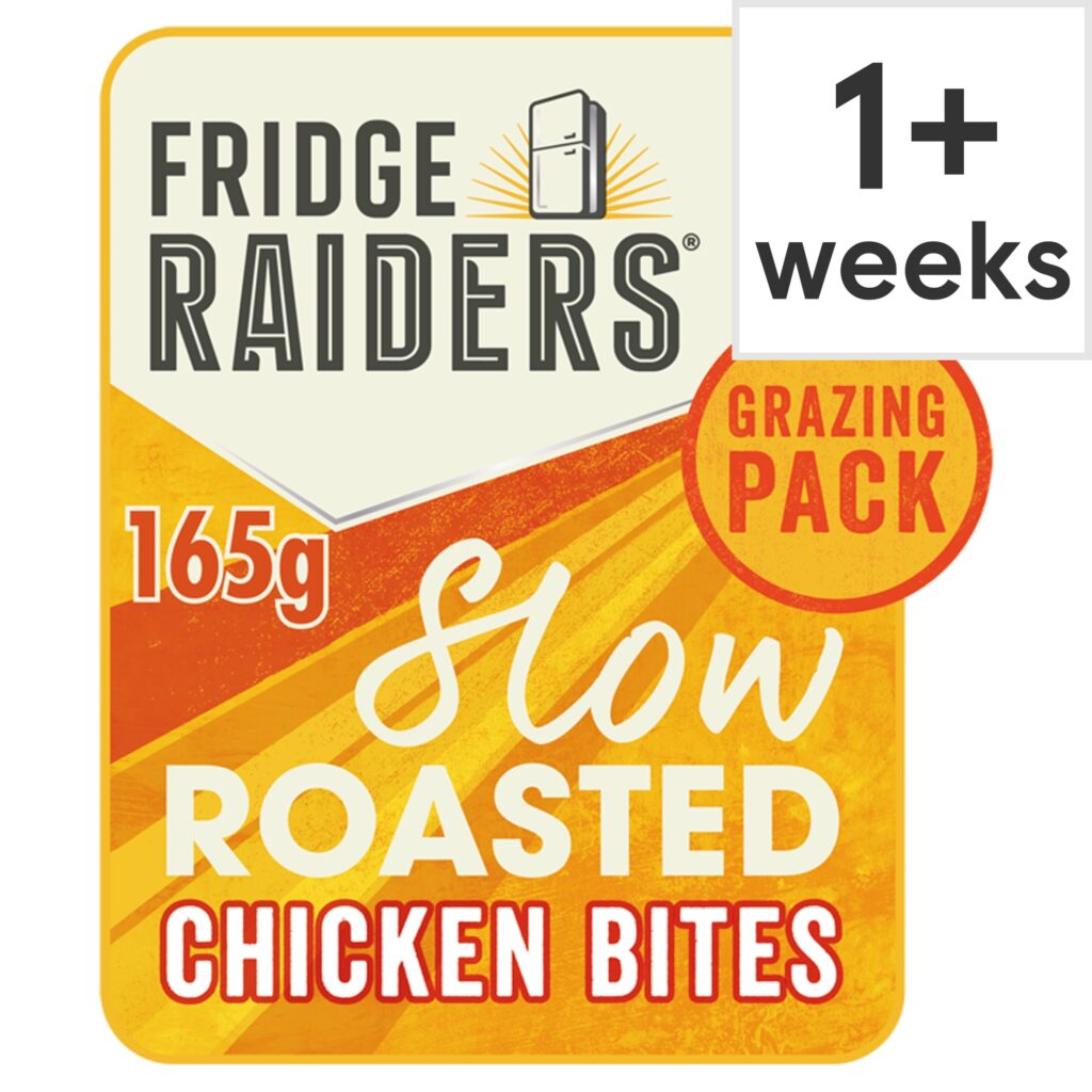 Fridge-Raiders-Slow-Roasted-Chicken-Bites-165G