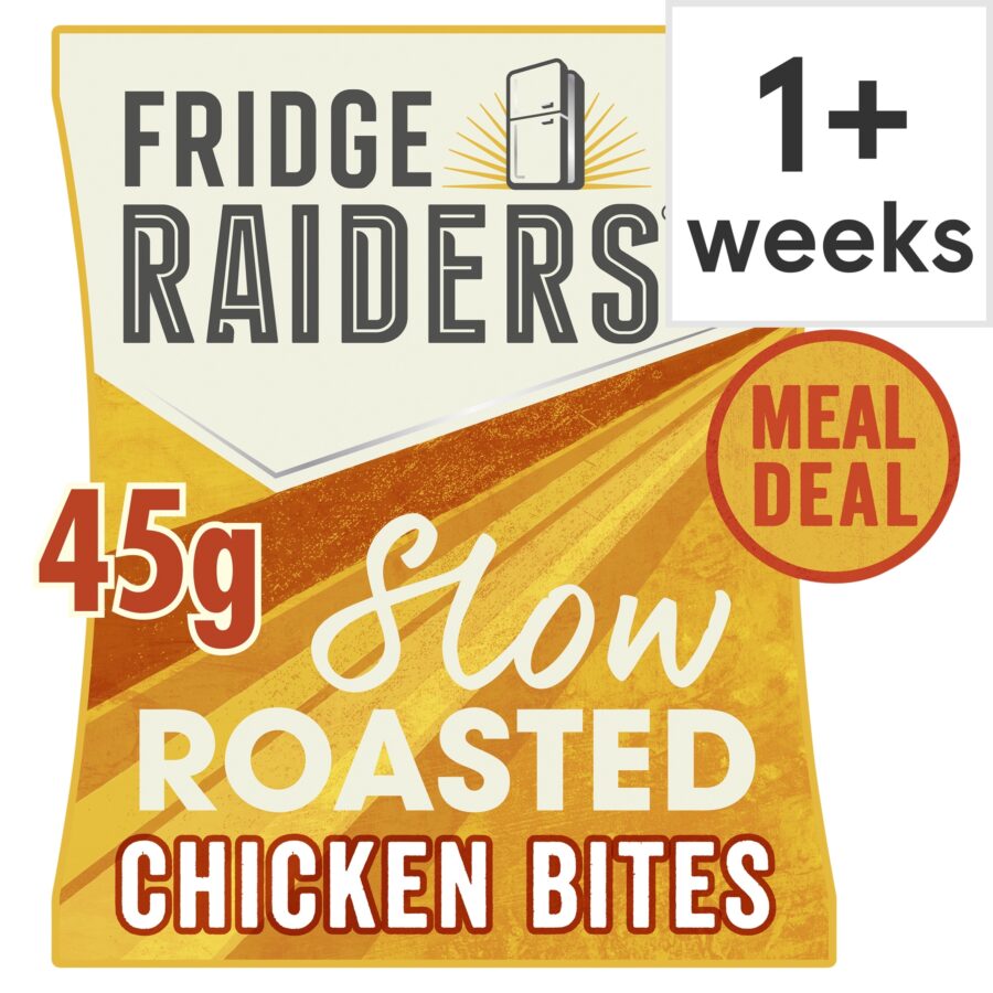 Fridge-Raiders-Slow-Roasted-Chicken-Bites-45g