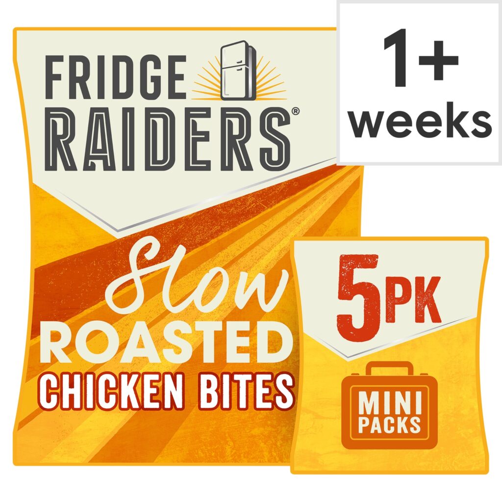 Fridge-Raiders-Slow-Roasted-Chicken-Bites-5X22.5G