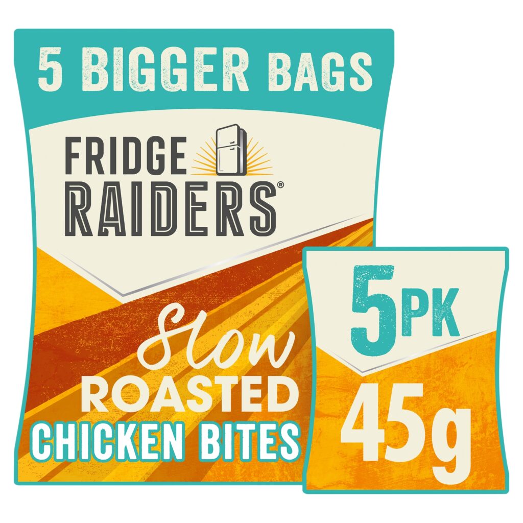 Fridge-Raiders-Slow-Roasted-Chicken-Bites-5x45g
