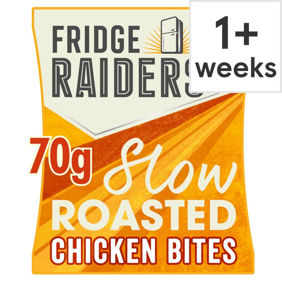 Fridge-Raiders-Slow-Roasted-Chicken-Bites-70G