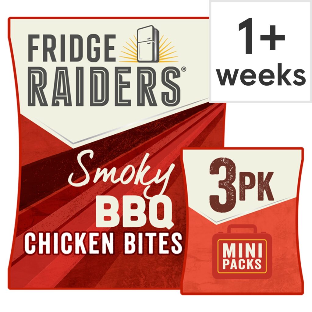 Fridge-Raiders-Smoky-BBQ-Chicken-Bites-3-x-22.5g