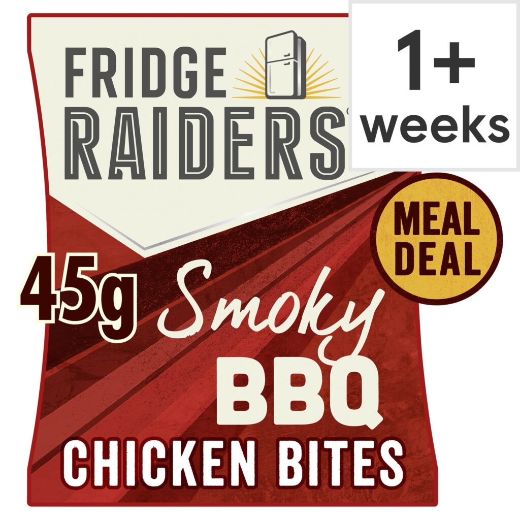 Fridge-Raiders-Smoky-BBQ-Chicken-Bites-45g