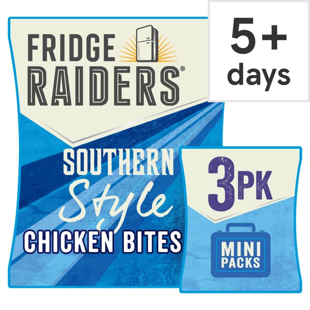 Fridge-Raiders-Southern-Style-Chicken-Bites-3X22.5G