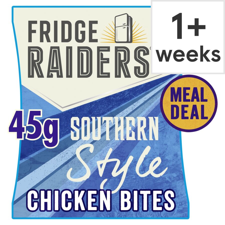 Fridge-Raiders-Southern-Style-Chicken-Bites-45g