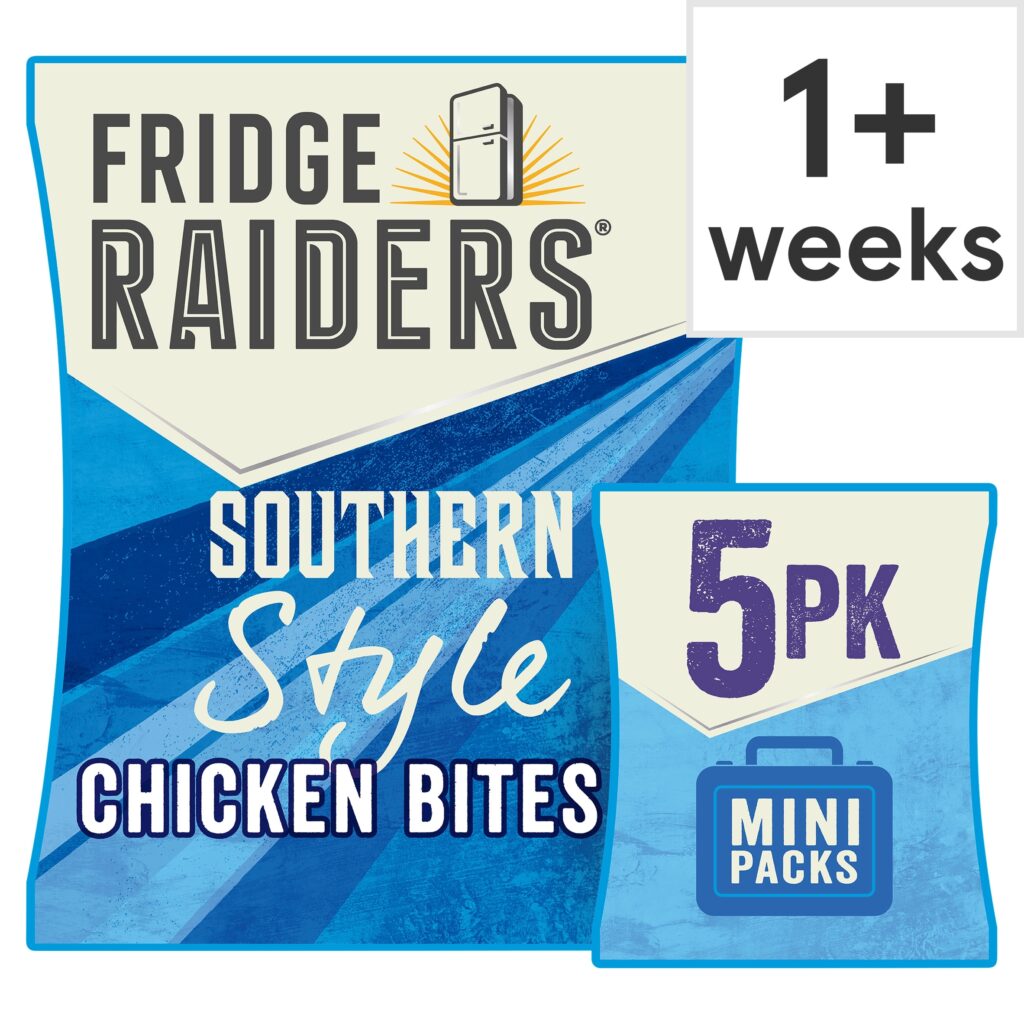 Fridge-Raiders-Southern-Style-Chicken-Bites-5-X-22.5G