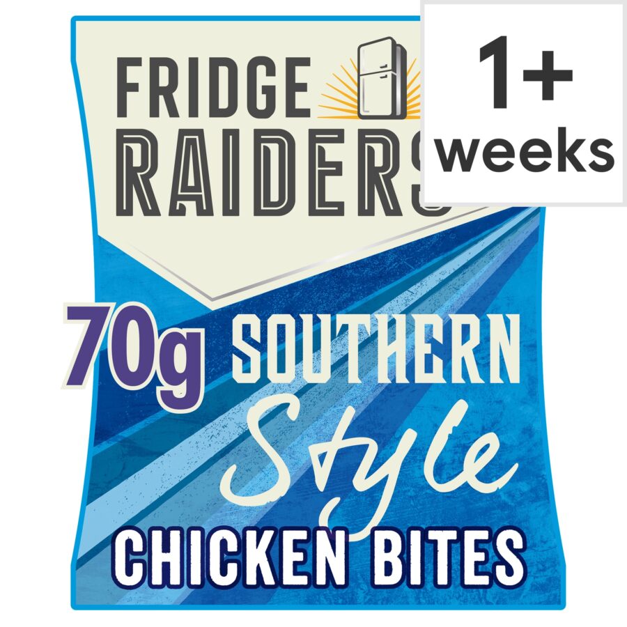 Fridge-Raiders-Southern-Style-Chicken-Bites-70G