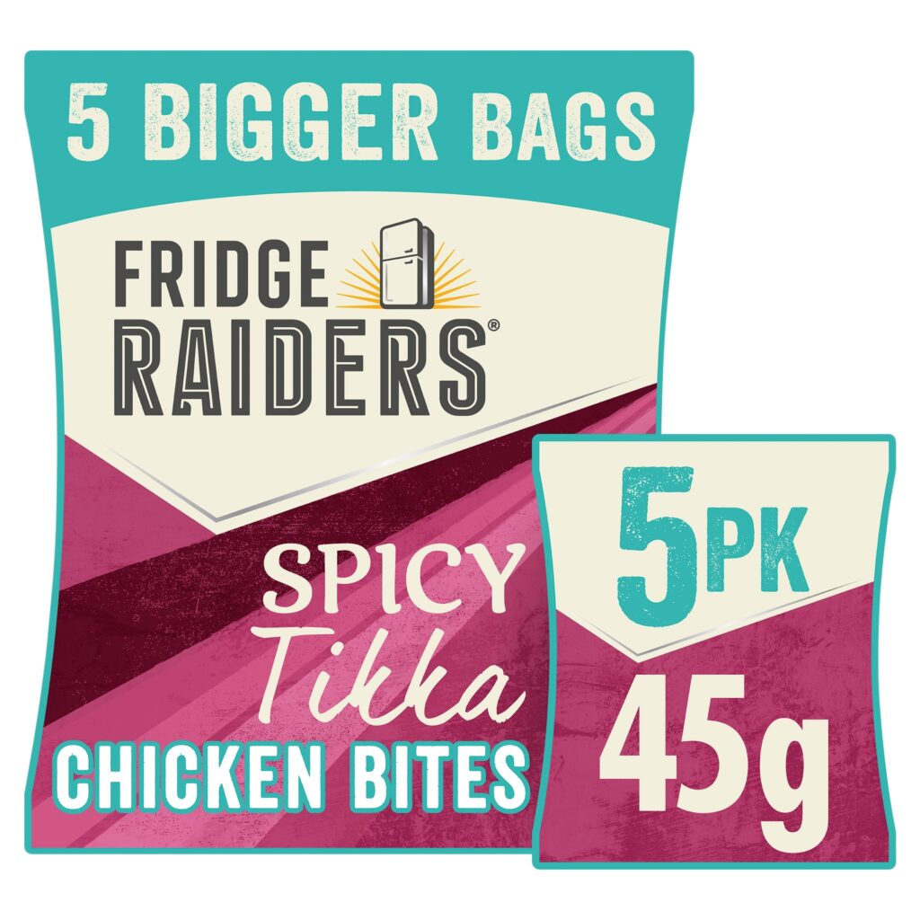 Fridge-Raiders-Spicy-Tikka-Chicken-Bites-5x45g