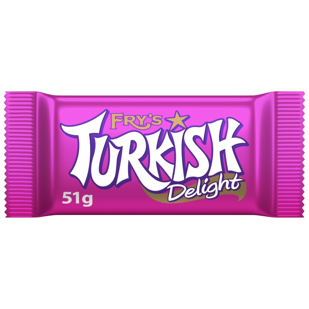 Frys-Turkish-Delight-Chocolate-Bar-51G