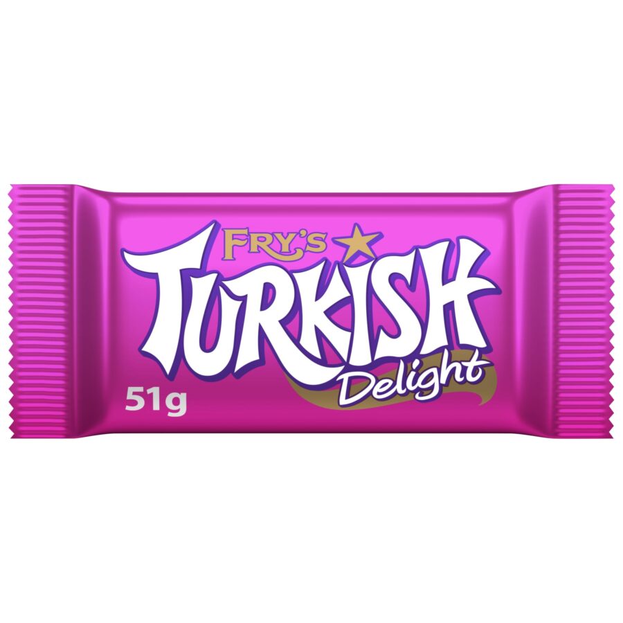 Frys-Turkish-Delight-Chocolate-Bar-51G