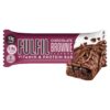 Fulfil-Chocolate-Brownie-Flavour-Vitamin-Protein-Bar-40g