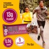 Fulfil-Chocolate-Brownie-Flavour-Vitamin-Protein-Bar-40g-2