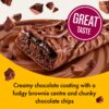 Fulfil-Chocolate-Brownie-Flavour-Vitamin-Protein-Bar-40g-3