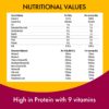 Fulfil-Chocolate-Brownie-Flavour-Vitamin-Protein-Bar-40g-5