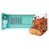 Fulfil-Chocolate-Salted-Caramel-Vitamin-Protein-Bar-40G-1