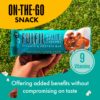 Fulfil-Chocolate-Salted-Caramel-Vitamin-Protein-Bar-40G-4