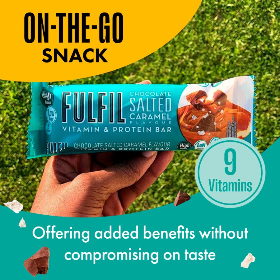 Fulfil-Chocolate-Salted-Caramel-Vitamin-Protein-Bar-40G-4
