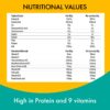 Fulfil-Chocolate-Salted-Caramel-Vitamin-Protein-Bar-40G-5