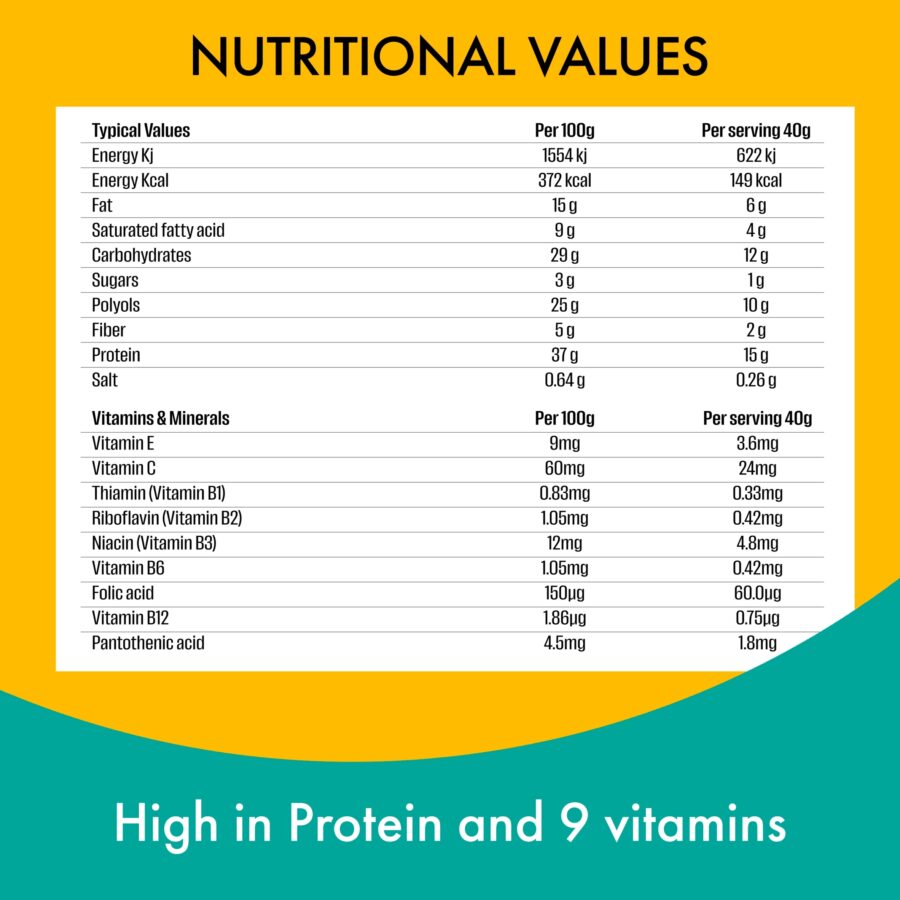 Fulfil-Chocolate-Salted-Caramel-Vitamin-Protein-Bar-40G-5