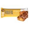 Fulfil-Peanut-Caramel-Vitamin-Protein-Bar-40G-1