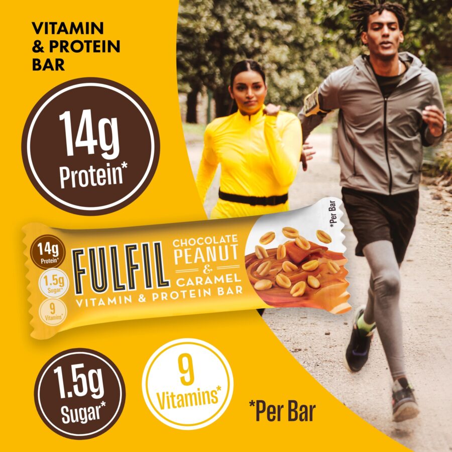Fulfil-Peanut-Caramel-Vitamin-Protein-Bar-40G-2
