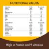 Fulfil-Peanut-Caramel-Vitamin-Protein-Bar-40G-5