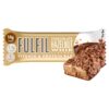 Fulfil-Vitamin-Protein-Bar-Chocolate-Hazelnut-Whip-Flavour-40g-1