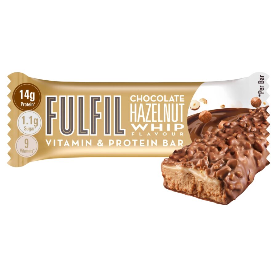 Fulfil-Vitamin-Protein-Bar-Chocolate-Hazelnut-Whip-Flavour-40g-1