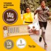 Fulfil-Vitamin-Protein-Bar-Chocolate-Hazelnut-Whip-Flavour-40g-2