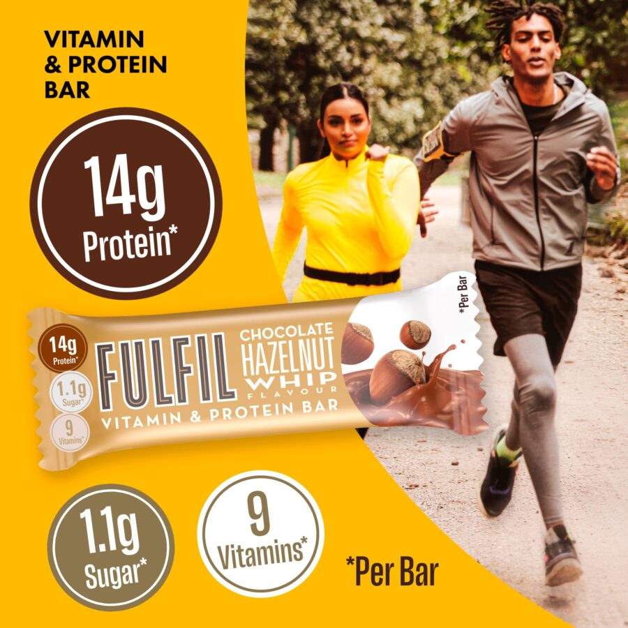 Fulfil-Vitamin-Protein-Bar-Chocolate-Hazelnut-Whip-Flavour-40g-2