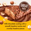 Fulfil-Vitamin-Protein-Bar-Chocolate-Hazelnut-Whip-Flavour-40g-3